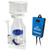 IceCap K3 200 INT In-Sump Protein Skimmer