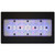 Ecotech Radion XR-30 G6 BLUE LED Light Fixture + FREE XR-30 BRACKET