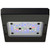 Ecotech Radion XR-15 G6 PRO LED Light Fixture