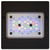 Ecotech Radion XR-15 G6 PRO LED Light Fixture  + FREE XR-15 BRACKET