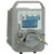 Bubble Magus TS5 Single Dosing Pump 