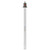 Neptune Systems LLS Liquid Level Sensor - 23 Inch