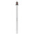 Neptune Systems LLS Liquid Level Sensor - 23 Inch