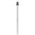 Neptune Systems LLS Liquid Level Sensor - 35 Inch