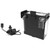 Fiji Cube HRB-12PRO Hang On Refugium Pro Series with Fiji Flow DC Pump