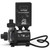 Fiji Cube - Fiji Flow 550DC water pump with controller