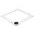 Fiji Cube 10 Gallon Rimless AIO Nano Tank Lid