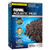 Fluval Aquatic Peat, 500 gr.