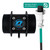 HYDROS 2" Flow Sensor