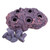 Ocean Wonders Frag Hub 5.0 - Purple