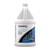 Seachem Stability 2 Liters