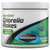 Seachem NutriDiet Chlorella Flakes w/ Probiotics 50 gr.