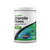 Seachem NutriDiet Chlorella Flakes w/ Probiotics 100 gr.