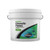 Seachem NutriDiet Chlorella Flakes w/ Probiotics 500 gr.