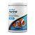 Seachem NutriDiet Marine Flakes w/ Probiotics 100 gr.