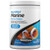 Seachem NutriDiet Marine Flakes w/ Probiotics 100 gr.