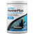 Seachem NutriDiet Marine Plus Flakes w/Probiotics 100 gr.