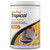 Seachem NutriDiet Tropical Flakes w/Probiotics 100 gr.