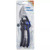 Coral Pruner - Maxspect