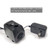 IM Fusion 15 AIO Cube Aquarium - Desktop - Starter Kit