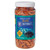 Bay Brand Krill Freeze Dried 2 Oz.