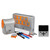 Neptune A3 Apex Pro System Kit With Silver Display