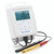 Hanna HI981520 Marine Monitor pH, Marine Salinity, Temperature