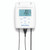 Hanna HI981520 Marine Monitor pH, Marine Salinity, Temperature