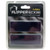 Flipper Edge Max Acrylic Safe Plastic Blades - 10 Pack