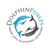 Dolphin Diamond Amp Master FW Freshwater Seal Kit