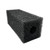 Replacement Square Foam 10" x 4" x 4" with 1" Center Hole