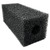 Replacement Square Foam 10" x 4" x 4" with 1" Center Hole