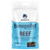 Benepets Benepellet Reef Probiotic Coral & Fish Food - Small 1.3 oz Pouch, 1.7mm