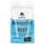 Benepets Benepellet Reef Probiotic Coral & Fish Food - Medium 1.3 oz Pouch, 2.5mm
