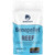 Benepets Benepellet Reef Probiotic Coral & Fish Food - Medium 2.7 oz Pouch, 2.5mm