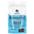 Benepets Benepellet Reef Probiotic Coral & Fish Food - Large 1.3 oz Pouch, 3.0mm