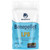 Benepets Benepellet LPS Probiotic Coral & Fish Food - Small 2.7 oz Pouch, 1.7mm