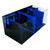 Bashsea Bio-Fuge Sump 36 X 18 X 16 in