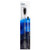 DISCONTINUED - Kent Marine SeaSquirt Feeding Tube