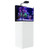 DISCONTINUED - Red Sea Max Nano ReefLED Cube Complete System - White