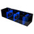 Bashsea Pro Series 60 Sump - Blue/Black