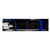 Bashsea Pro Series 60 Sump - Blue/Black