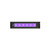 AquaIllumination Blade Coral Glow 12" Smart Strip LED Light