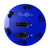 Bashsea PM II Pellet Master - Blue/Black