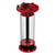 Bashsea PM II Pellet Master - Red/Black