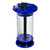 Bashsea PM III Pellet Master - Blue/Black