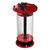 Bashsea PM III Pellet Master - Red/Black