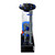 Bashsea Bio Reactor - 6-24 - Blue/Black