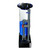 Bashsea Bio Reactor - 8-30 - Blue/Black