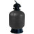 Arias A6000-60 Sand Filter